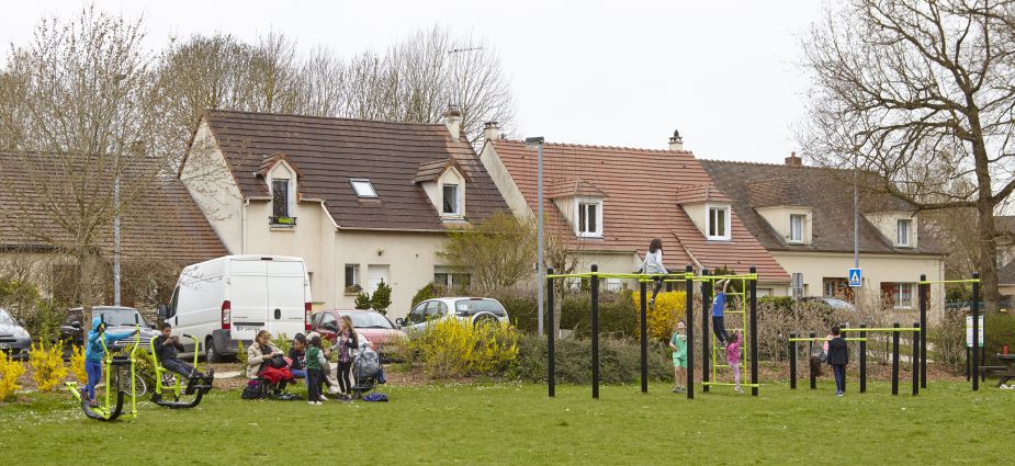 Au Bois des Grès 1.jpg