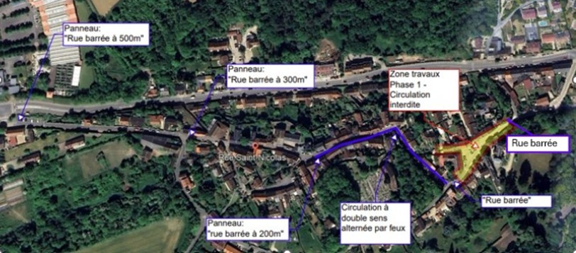 Image2.jpg