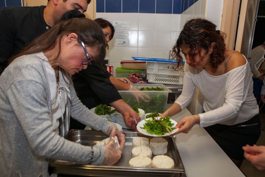 Repas des anciens 2020 9.jpg