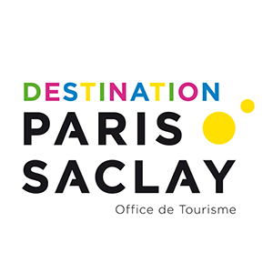 Destination Paris Saclay -Office de Tourisme.png