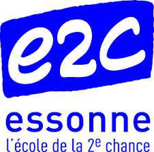 Ecole de la deuxième chance.jpeg