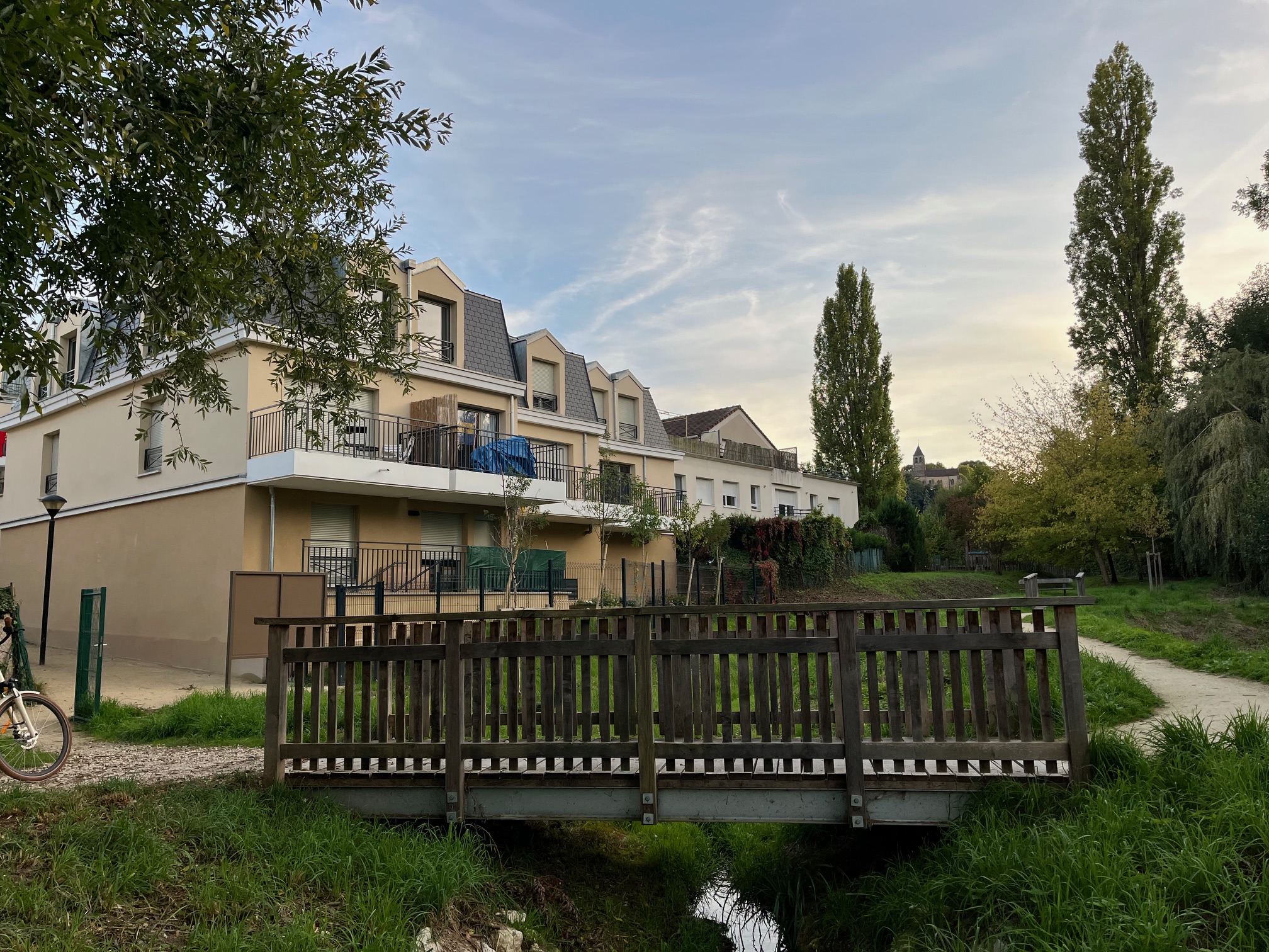 Résidence le Vaularon 2.jpg
