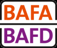 BAFA - BAFD.png