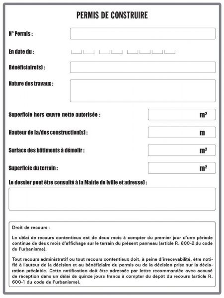 deeclaration-de-travaux.jpg
