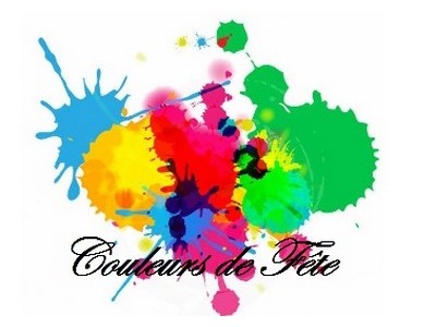 Couleurs de Fête.jpg