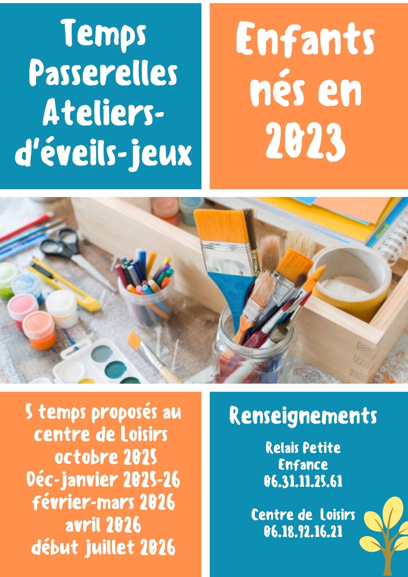 temps passerelles né 2023.jpg