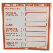 permis-de-construire.jpg