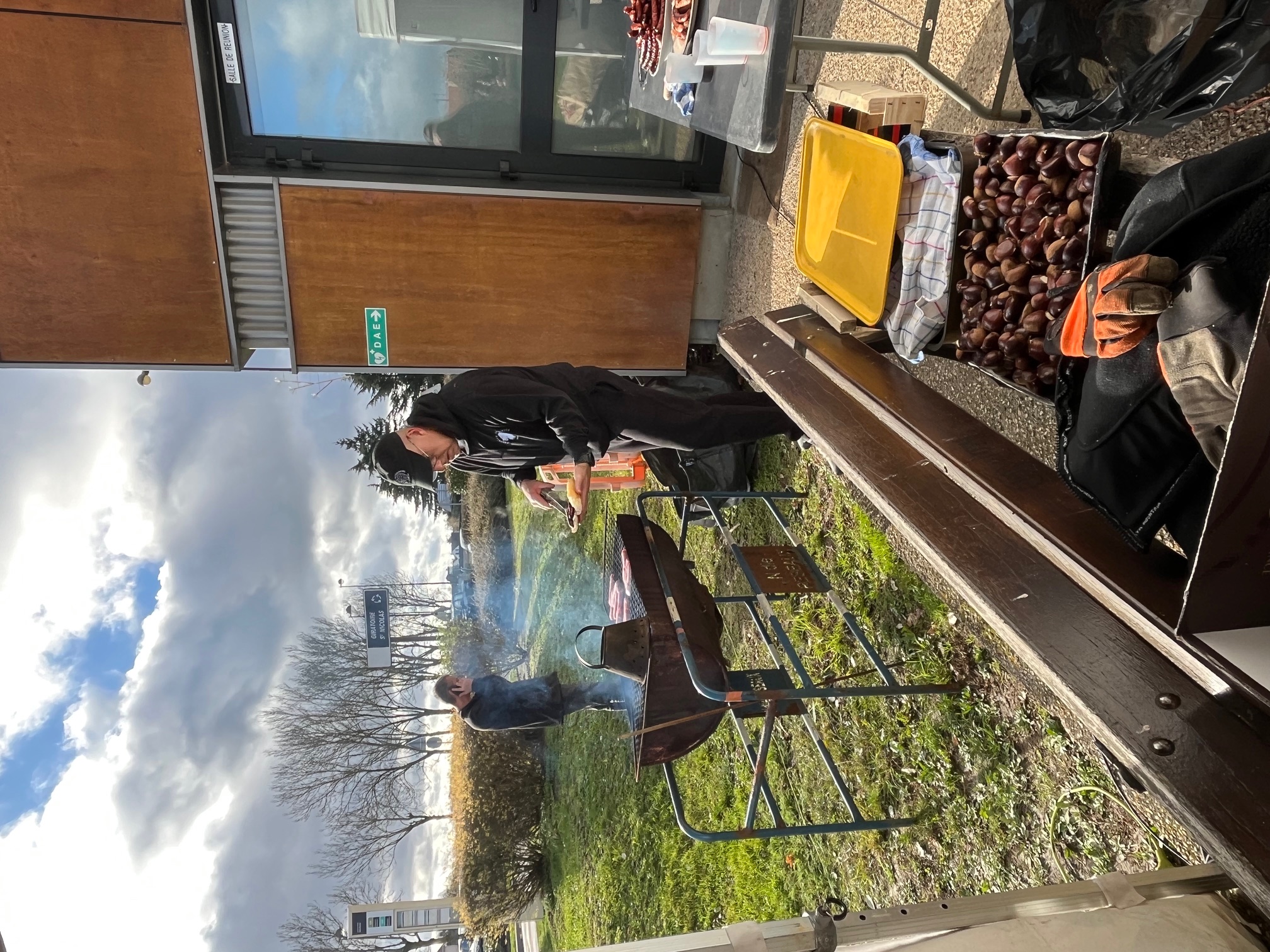 marché de Noël 2025 9.jpg