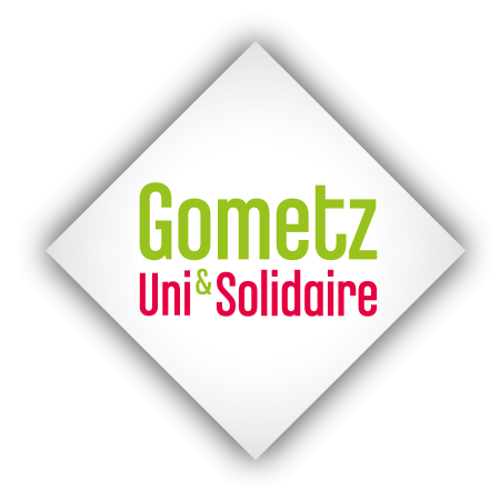 Gometz Uni et Solidaire.png