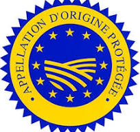 logo aop.jpeg