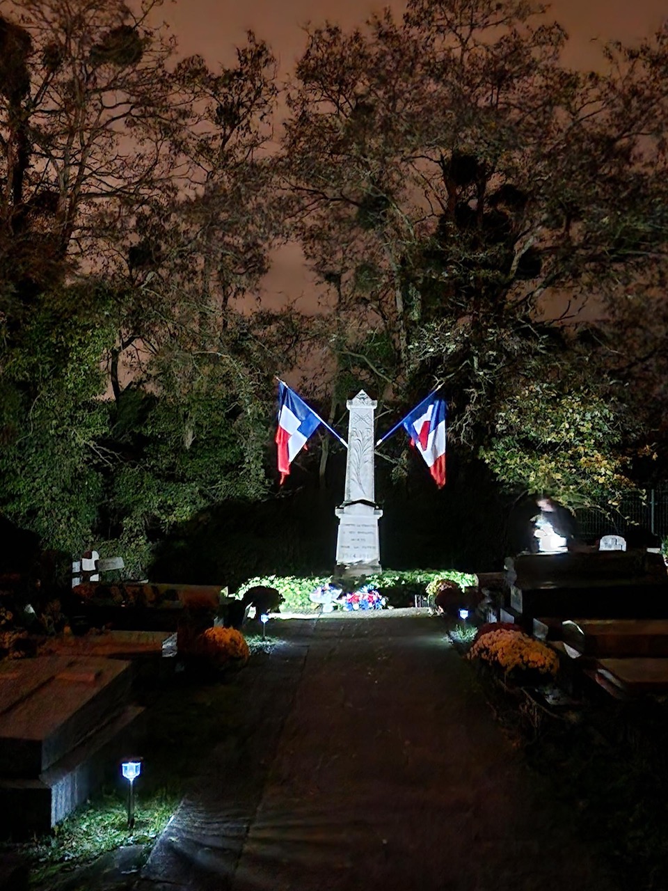 Cérémonie armistice 14-18 2025 11.JPG