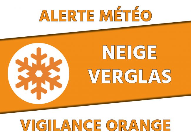 alerte-meteo-neige-verglas-650x460.jpg