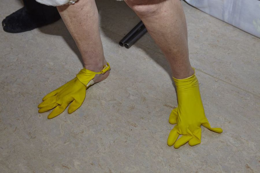 fête d_ouverture 24.jpg