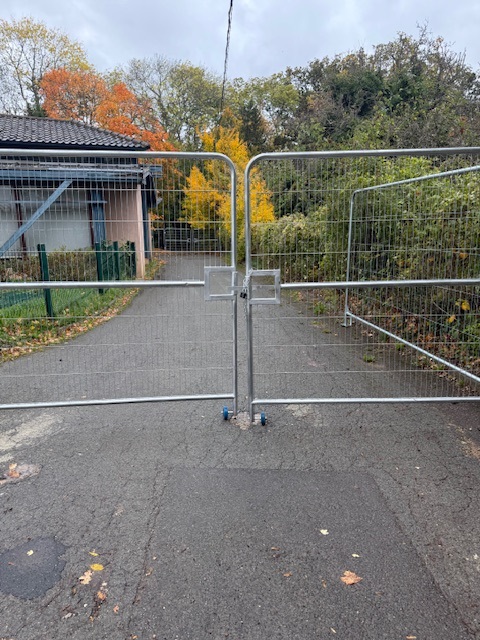 fermeture sente Saint Clair 1.jpg