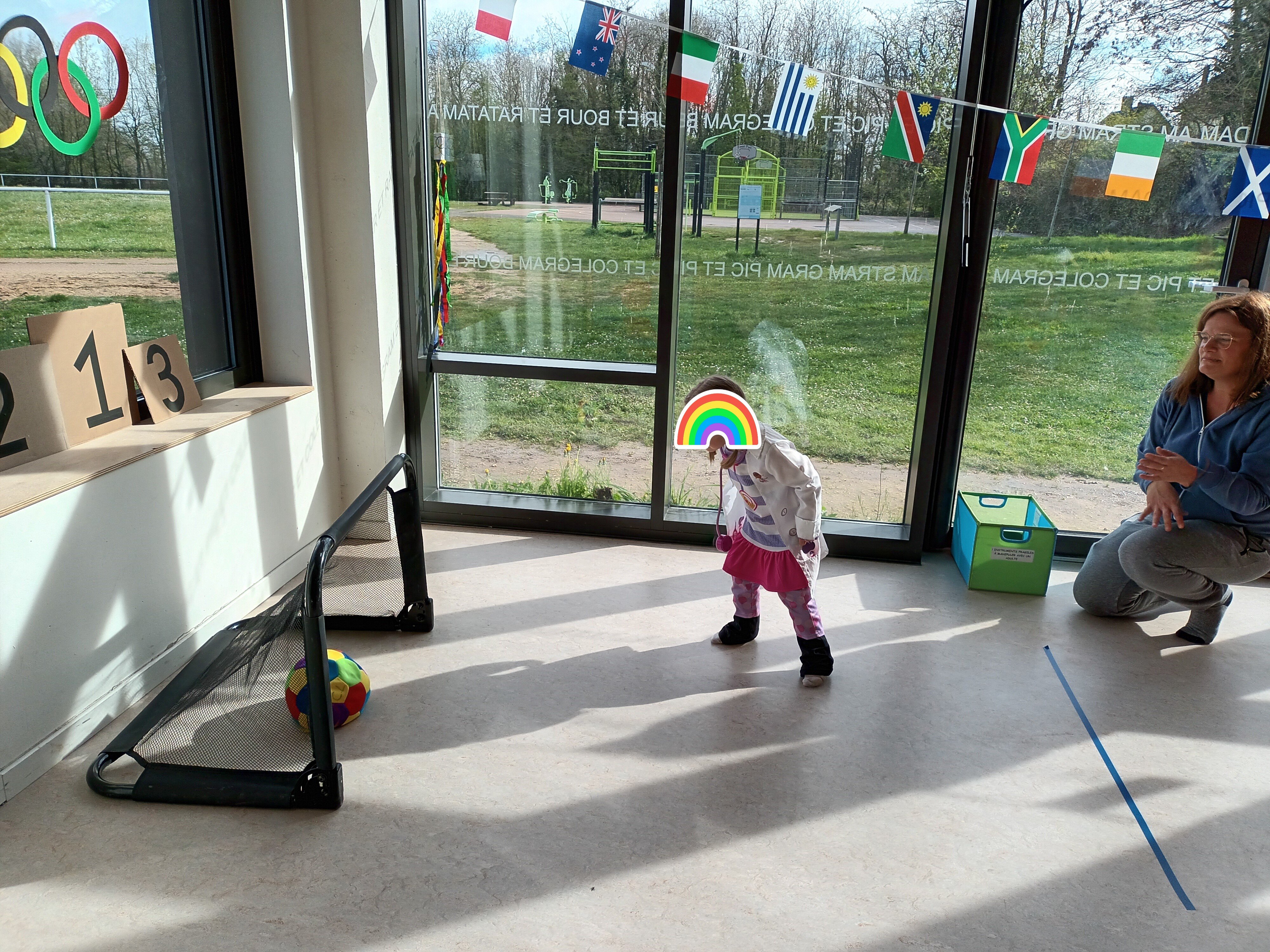 Carnaval 2024 JO 3 - Copie.jpg