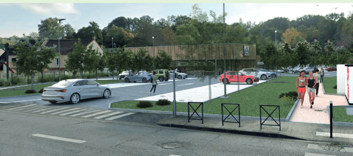 Projet Aldi.png