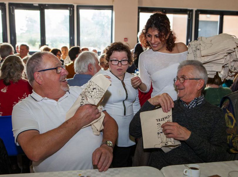 Repas des anciens 2020 3.jpg