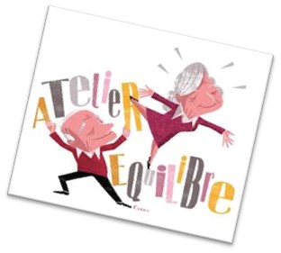 Ateliers équilibre.jpg