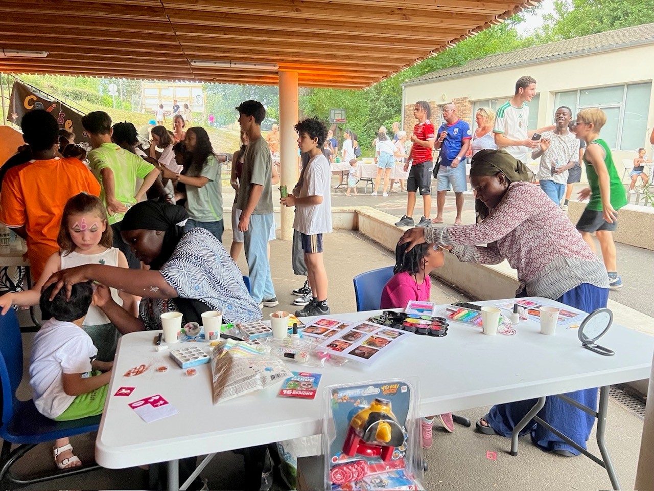 Fête du village 2026 10.jpg