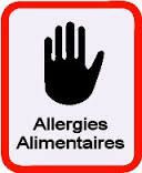 Allergies alimentaires.jpg