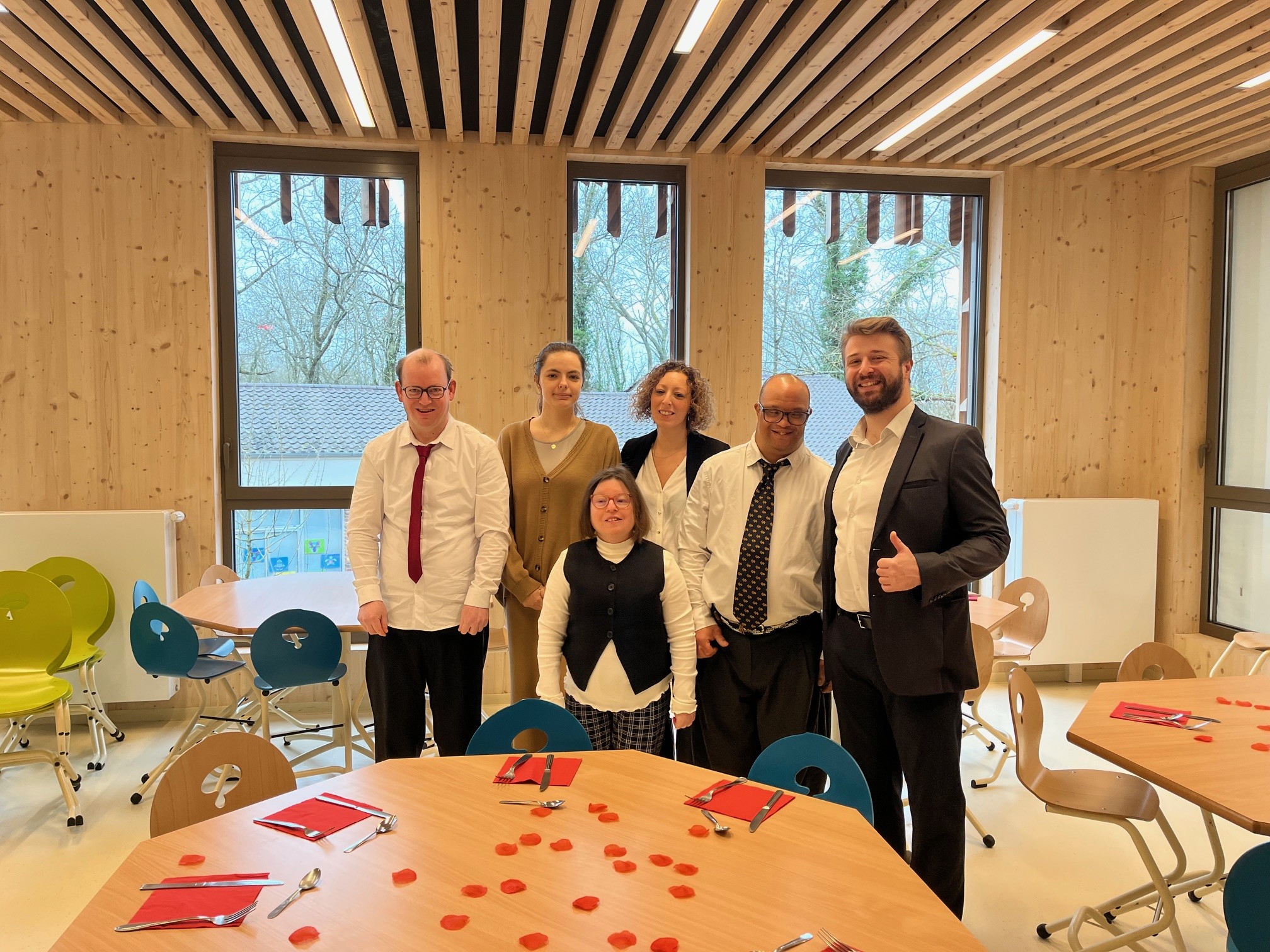 Repas des aînés 2026 4.jpg