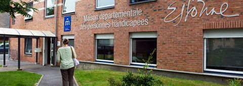 MDPH de l_Essonne.jpg