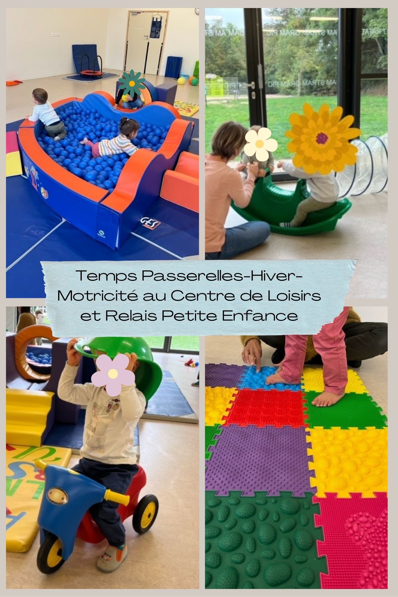 Temps passerelles motricité.jpg