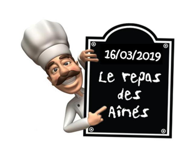 Repas des anciens 2019 1.png