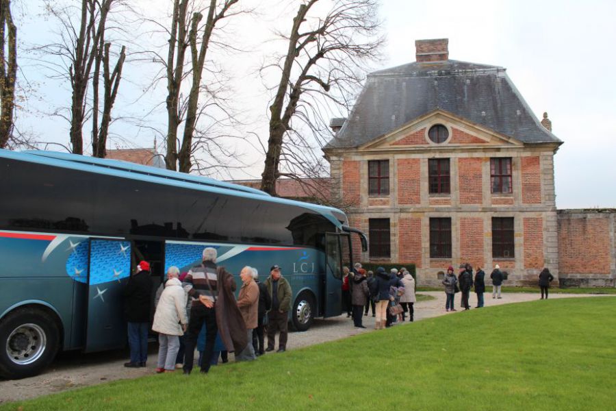 Vaux le Vicomte 2017 3.JPG