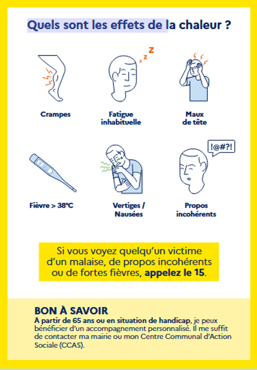 canicule conseils 2.png