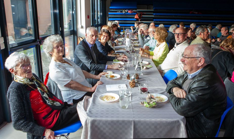 Repas des anciens 2020 15.jpg