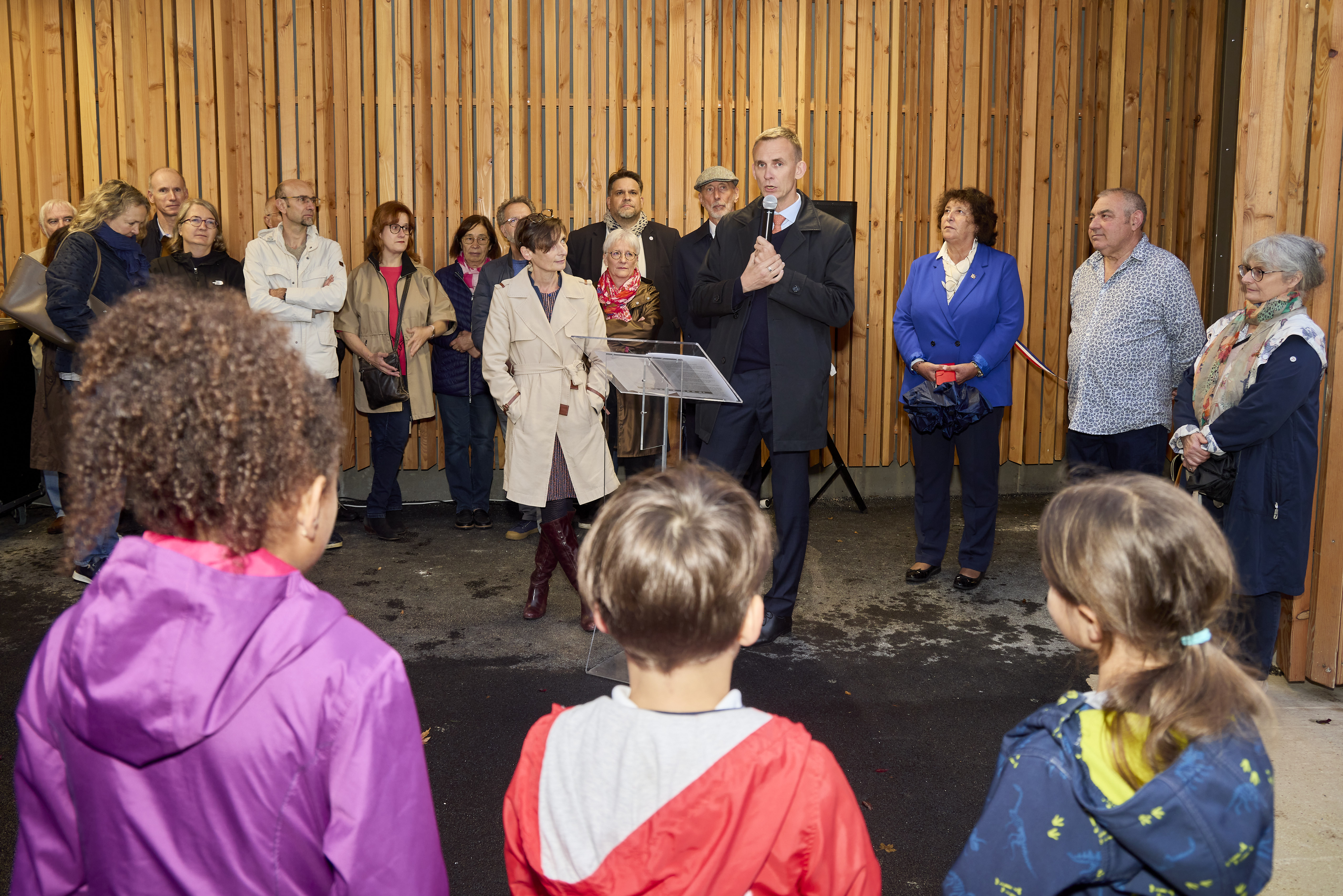 Inauguration-Restaurant-Scolaire-27-9-24-289.jpg