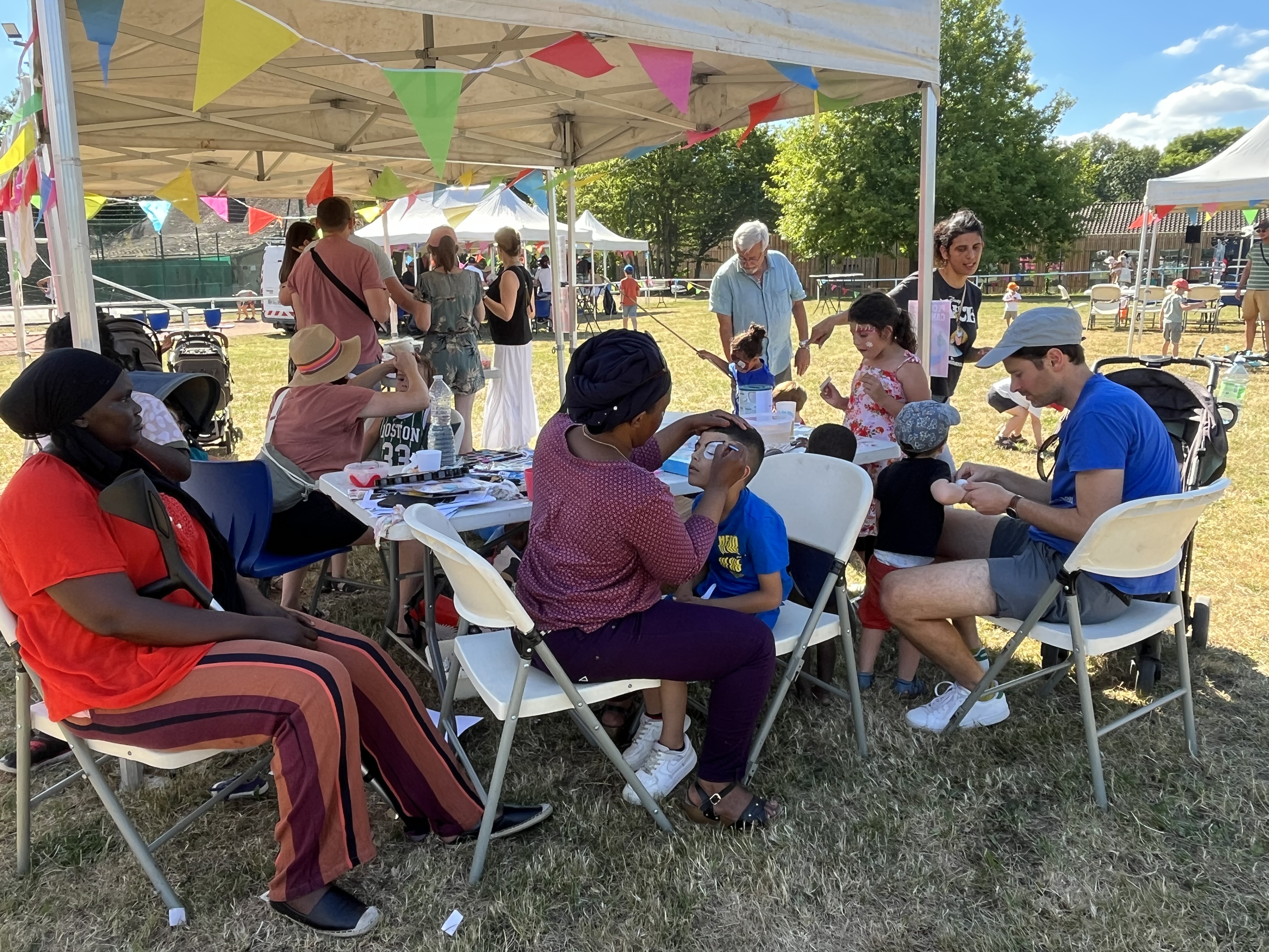Fête du village Les casteloups 5.jpg