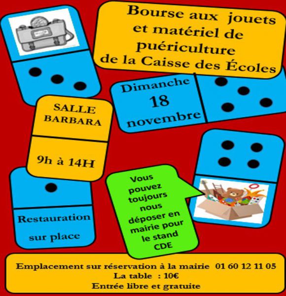 Bourse aux jouets 2018.jpg