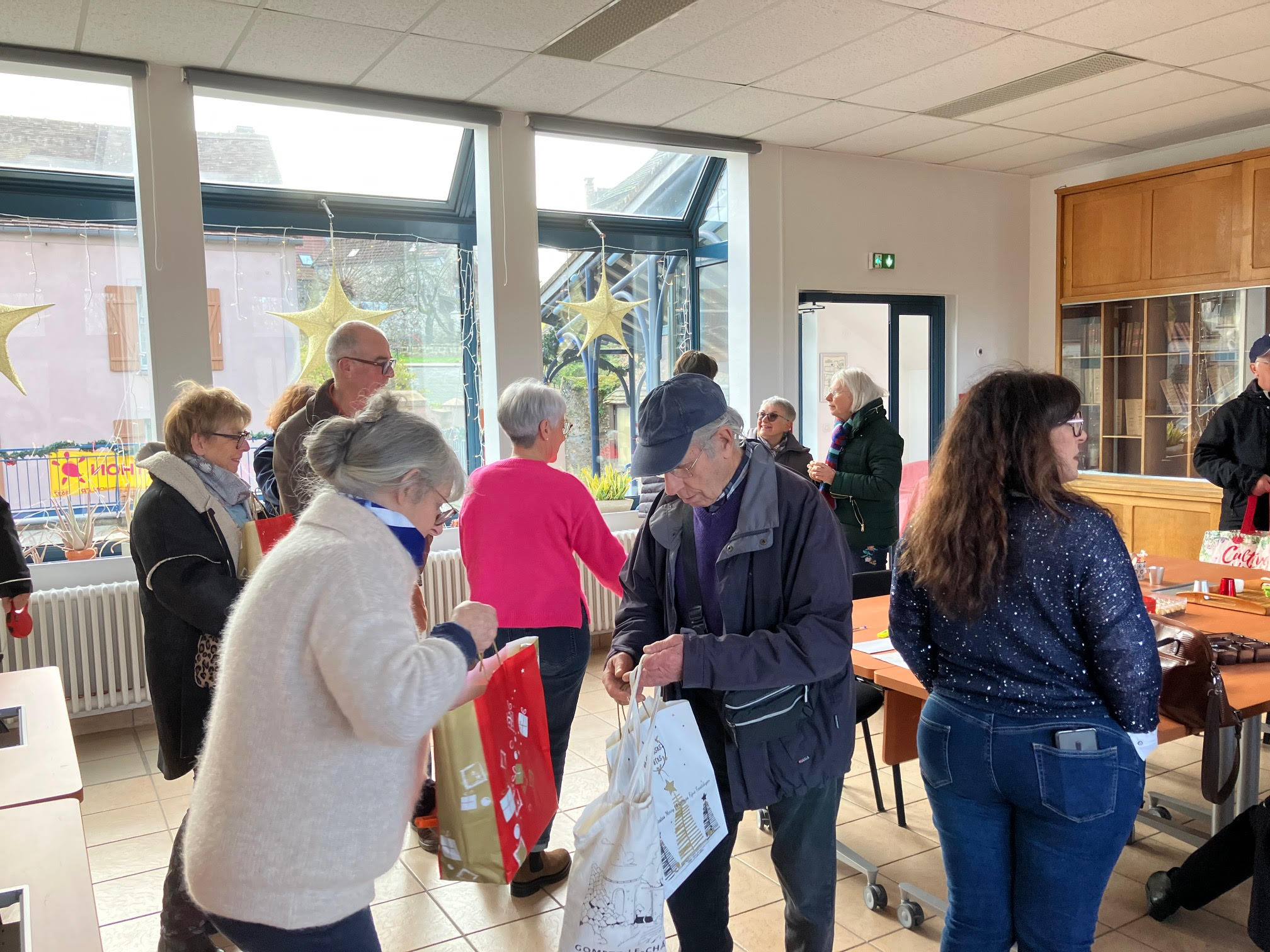 Café rencontres 2024 2.jpg