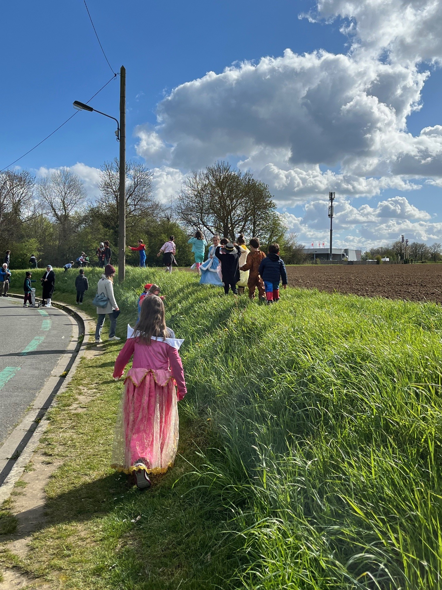 Carnaval 2026 13.jpg