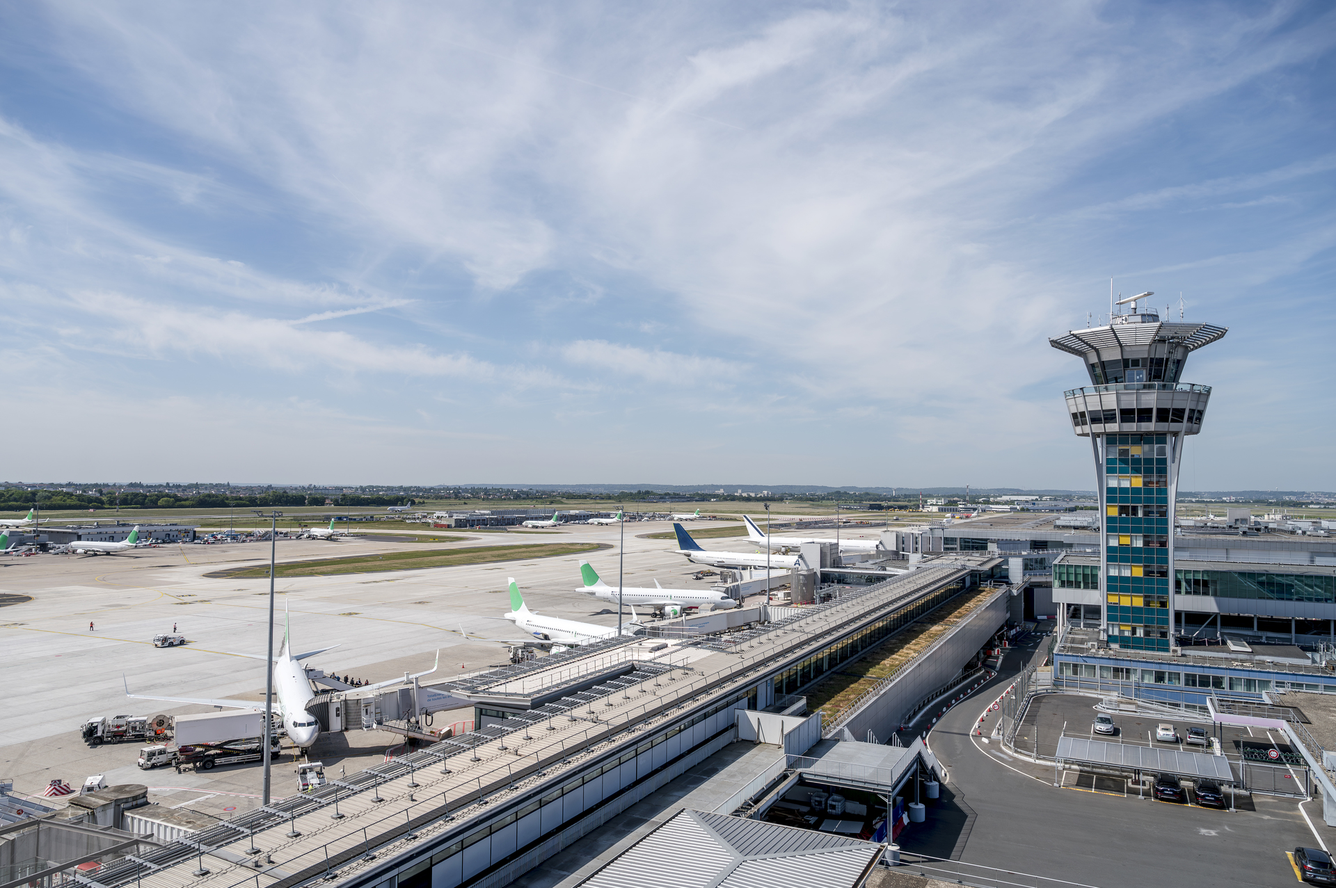 Aeroport Orly.jpg