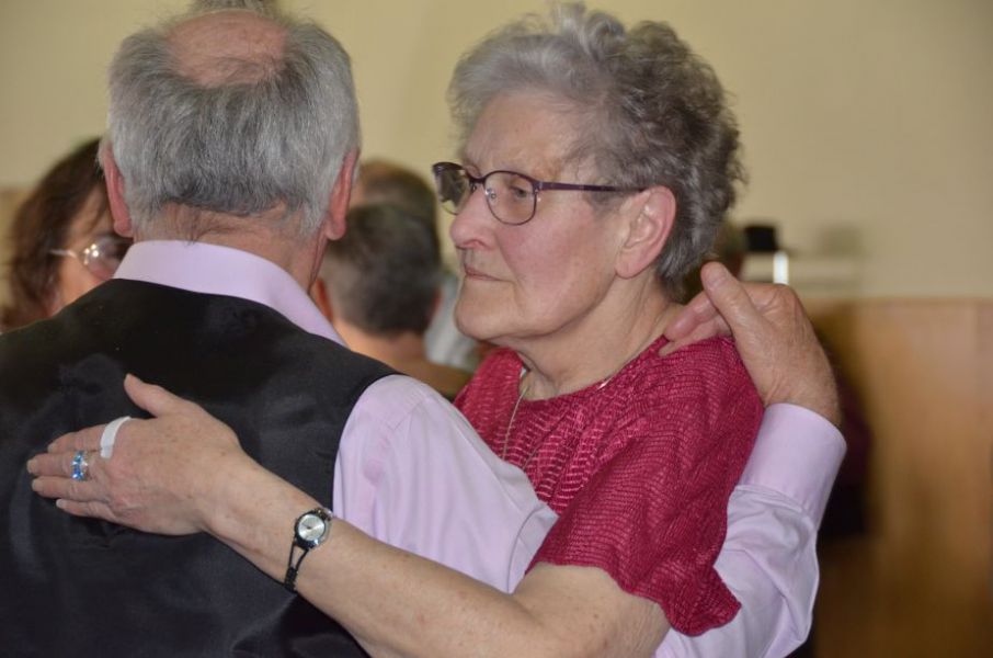 Repas des anciens 2019 20.JPG