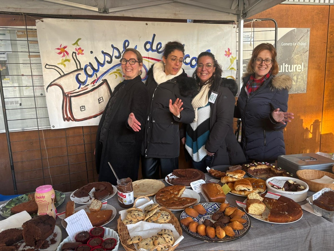 marché de Noël 2025 13.JPG