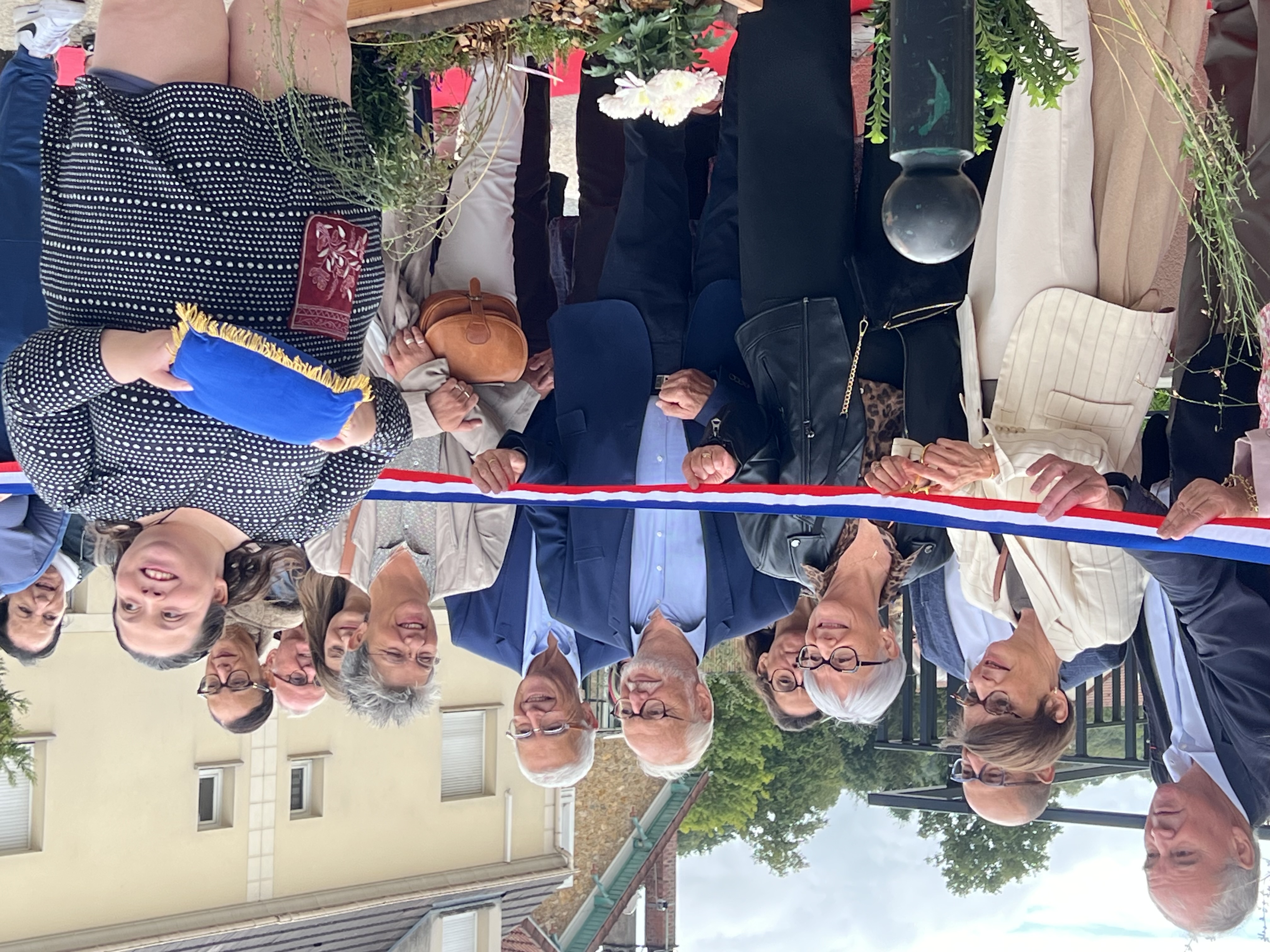 Inauguration-Le Vaularon-septembre 2025 4.jpg