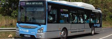 Bus Paris Saclay.jpg