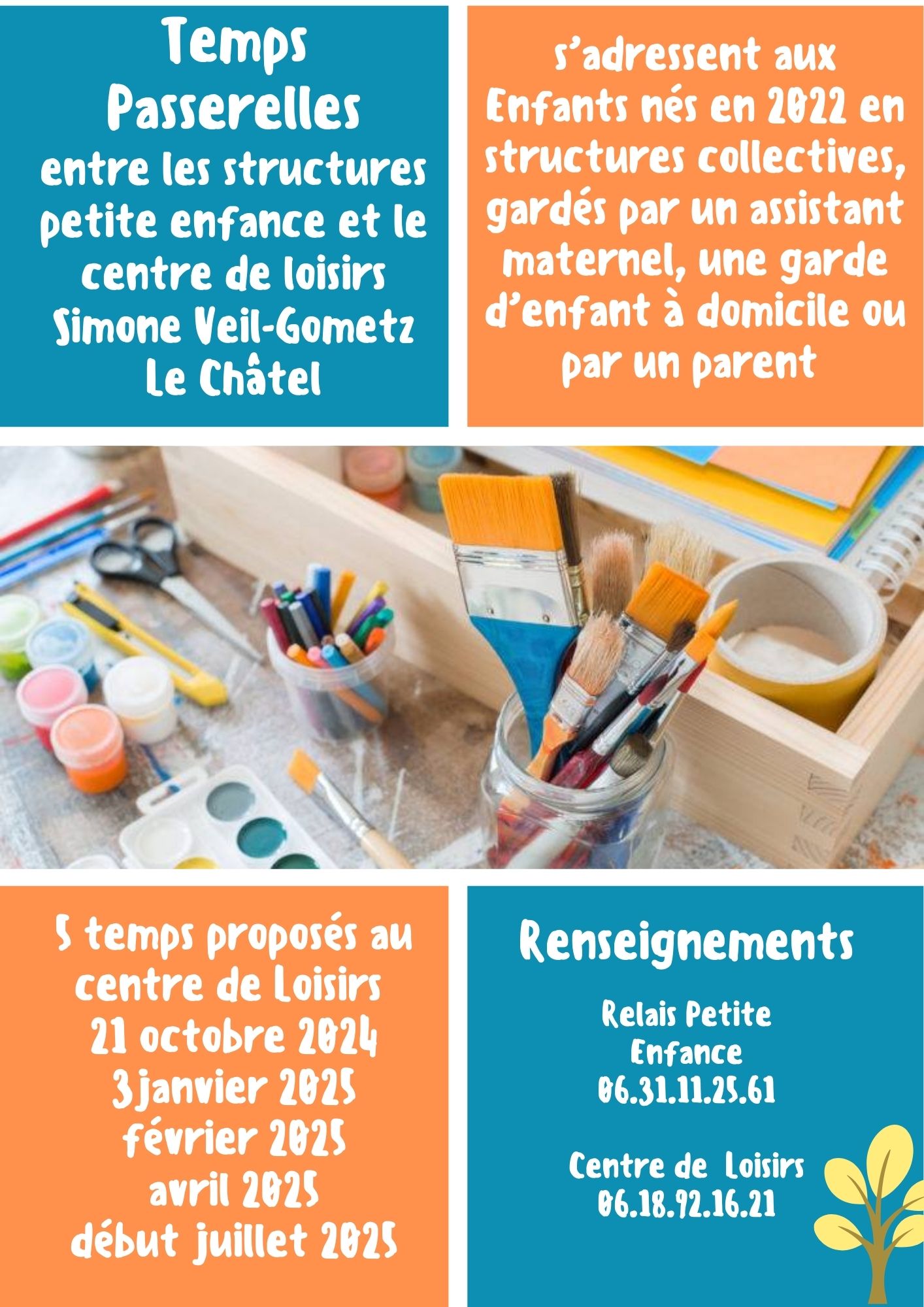 temps passerelles 2024 2025.jpg