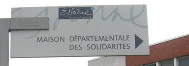 Maison des solidarités.jpg