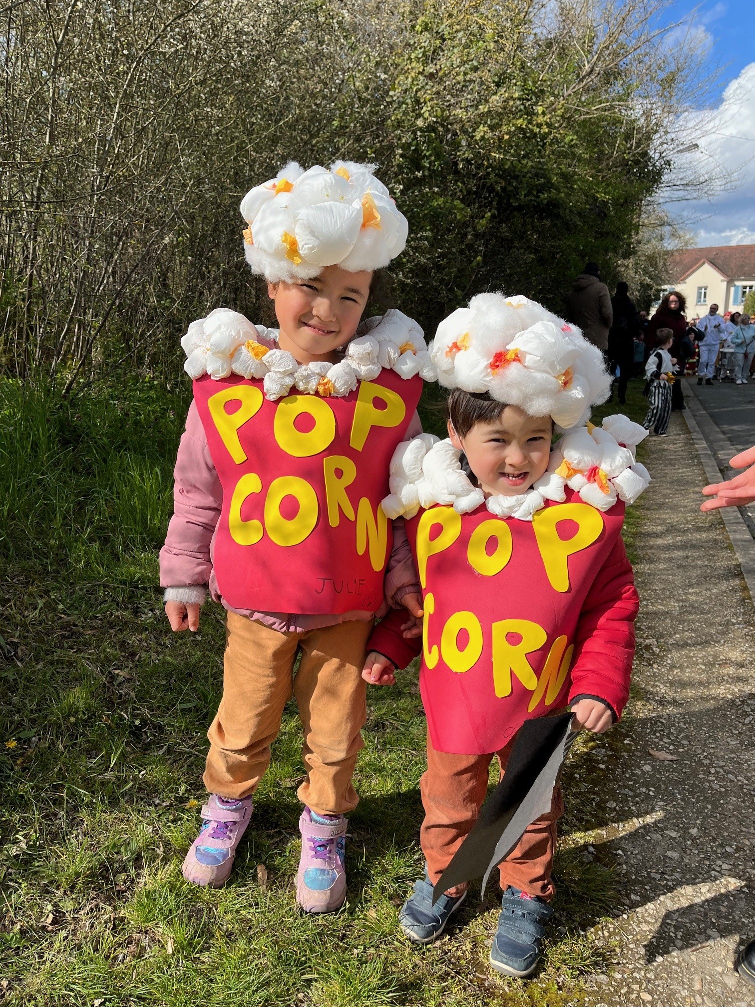 Carnaval 2026 10.jpg