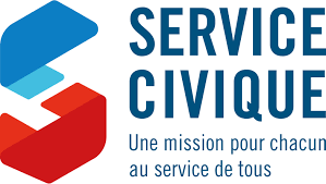 Service civique.png