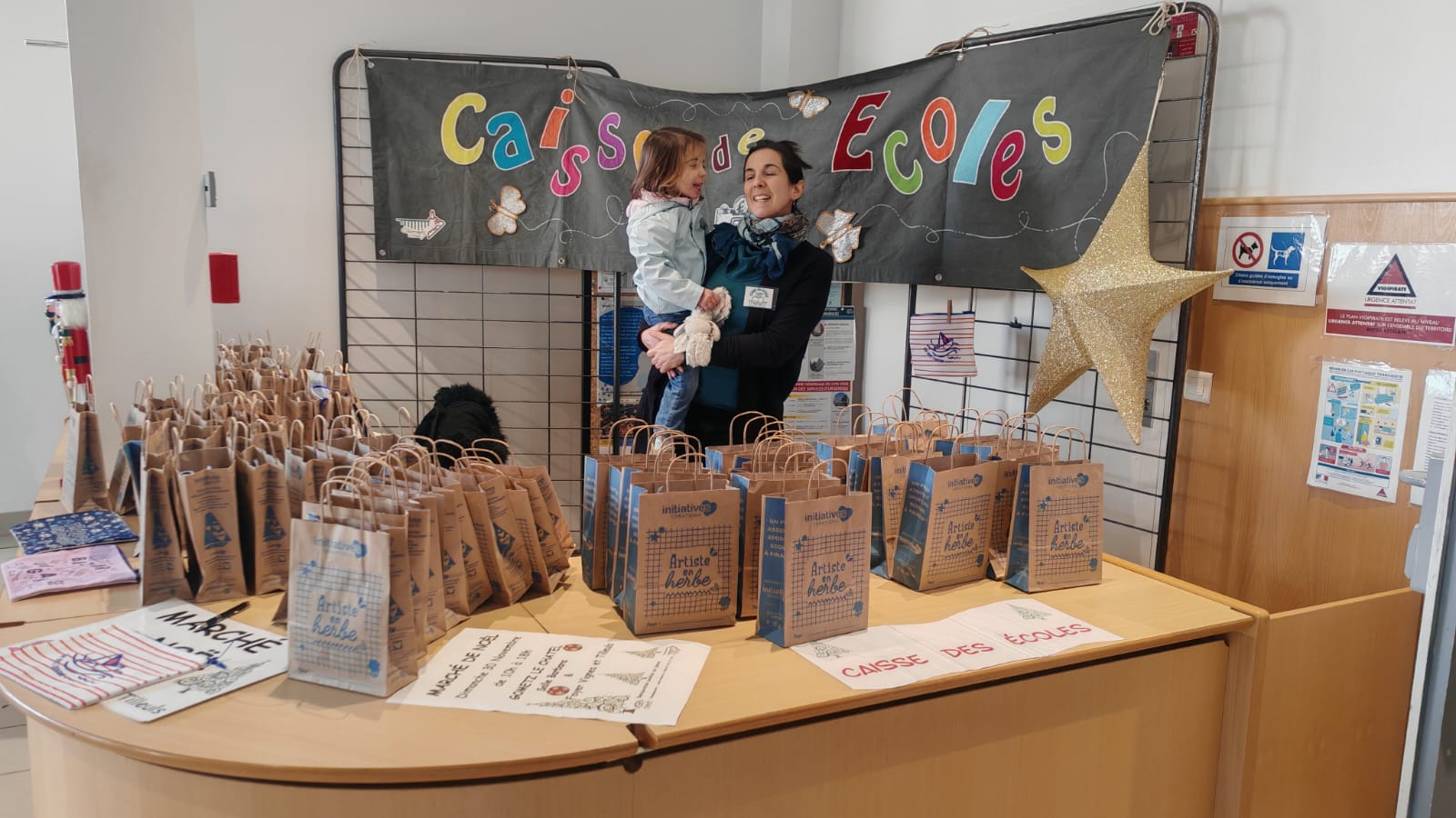 marché de Noël 2025 15.JPG