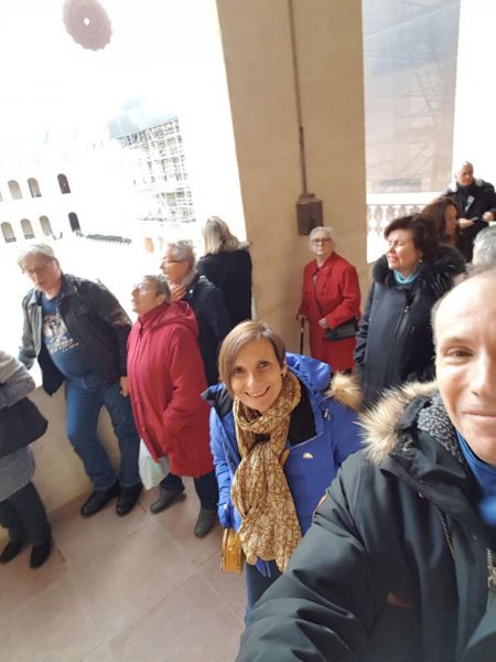 Sortie 2018 - 2019 17.jpg