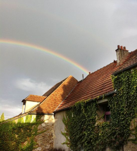 Le vieux village 11.jpg