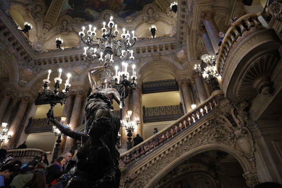 sortie-mairie-opera-garnier-janv-2023-37.JPG