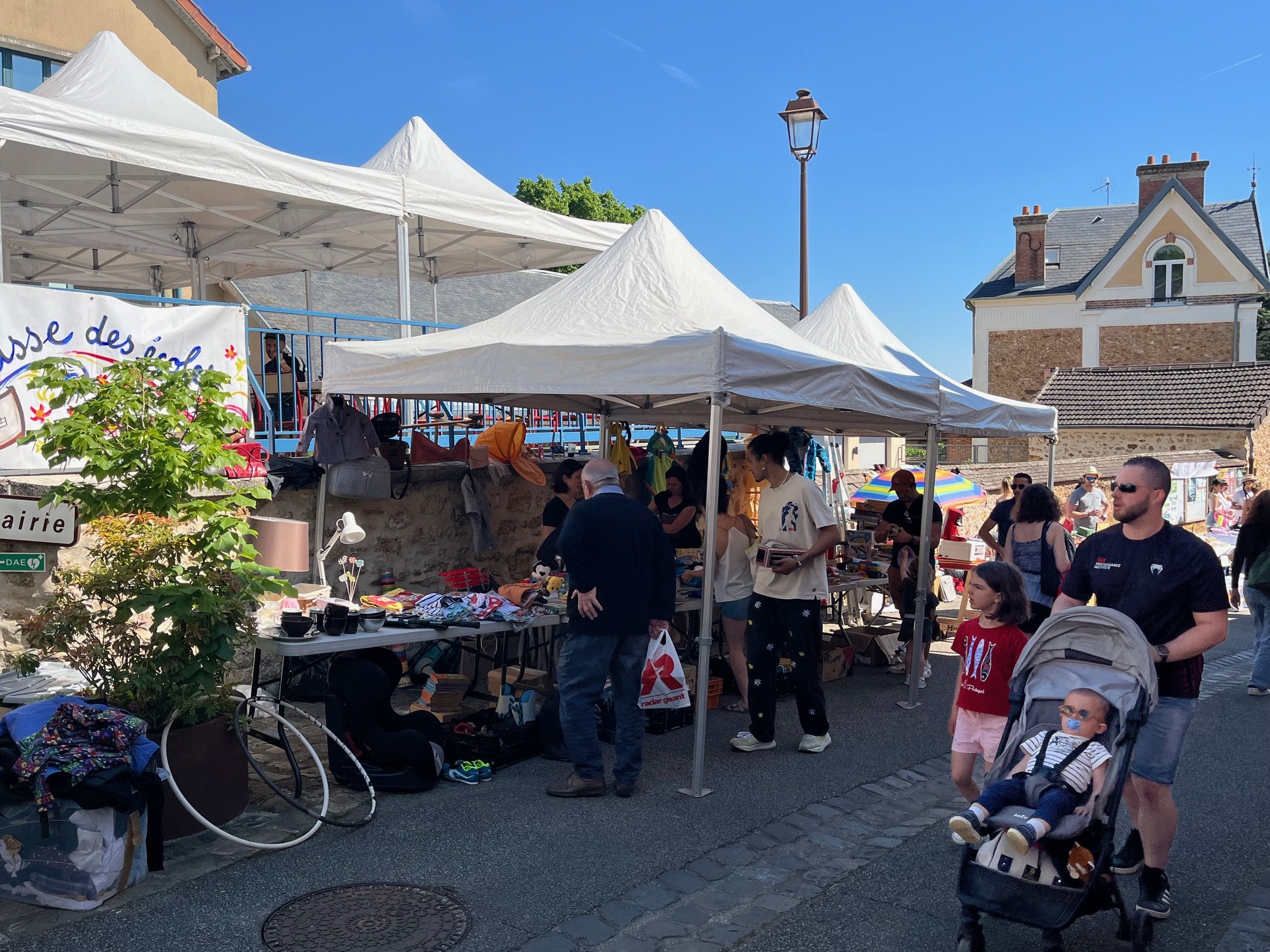 Brocante 2025 2.jpg
